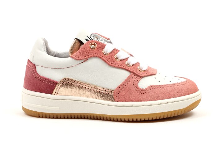 Nörvik sneaker
