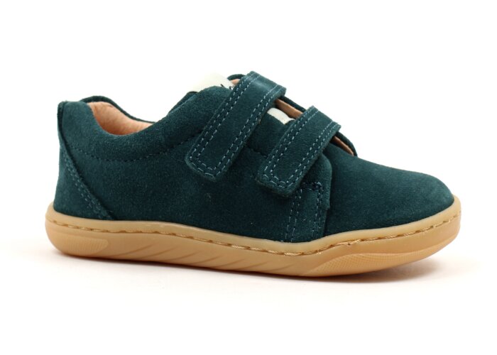 Nörvik sneaker BAREFOOT