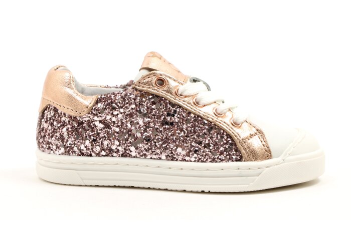 Nörvik sneaker