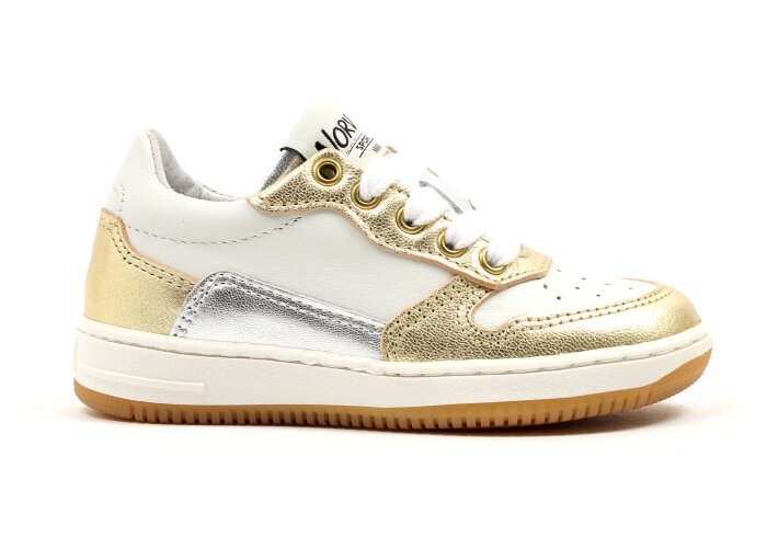 Nörvik sneaker