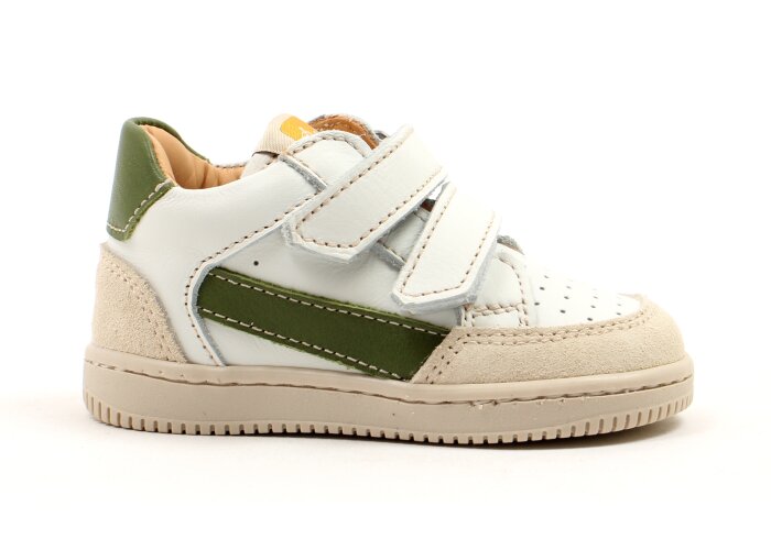 Ocra sneakertjes