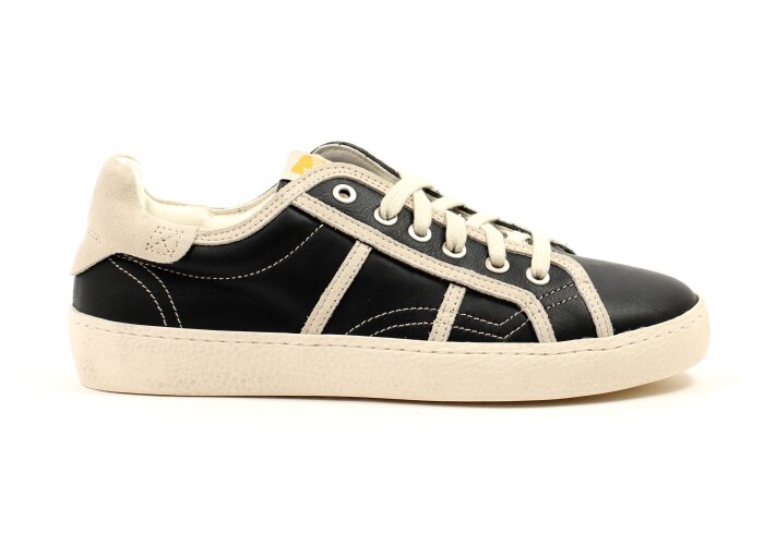 Ocra sneakers