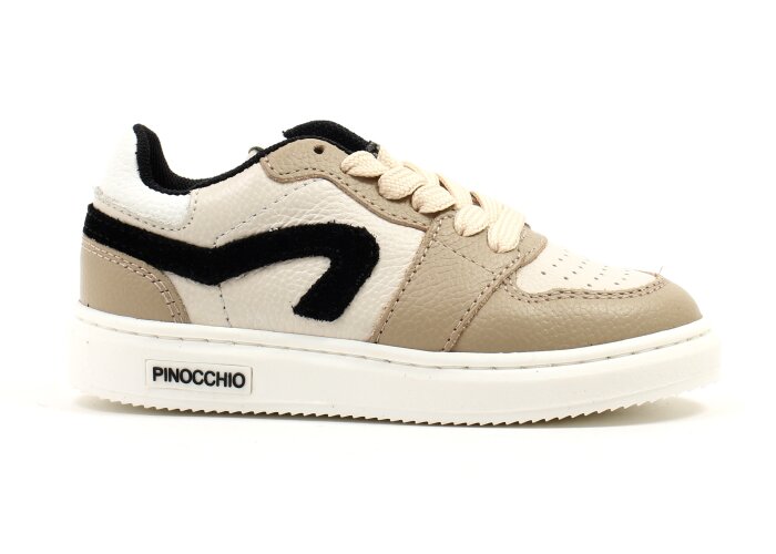 Hip sneakers