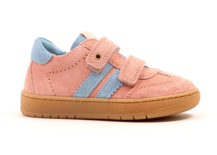 Stones and Bones sneakers