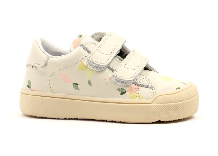 Falcotto sneakers