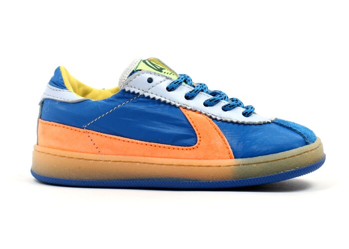 Rondinella sneaker