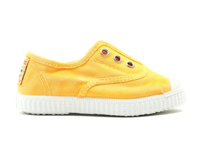 Cienta Loafers