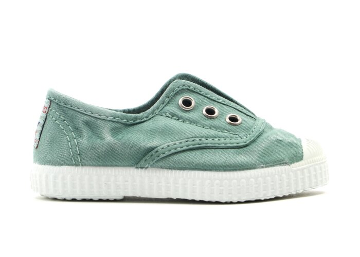 Cienta Loafers