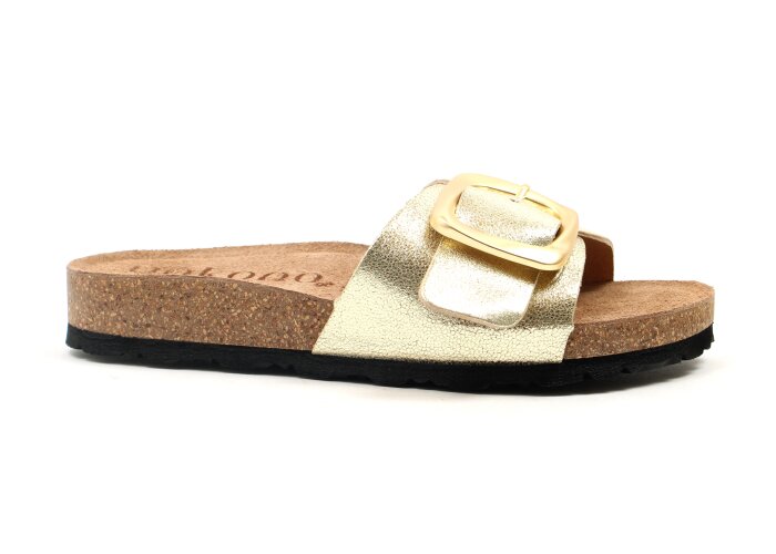 Yokono slipper
