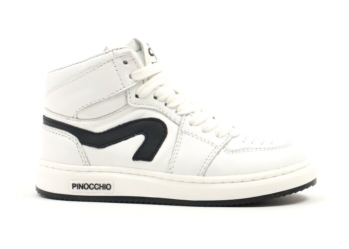 Hip sneakers
