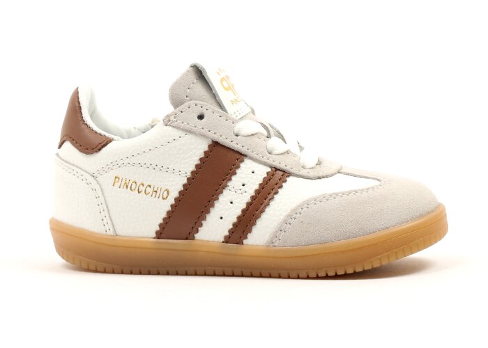 Pinocchio by Hip sneakers