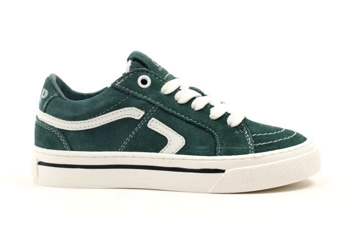 Hip sneakers