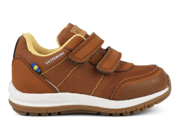 Kavat sportschoenen