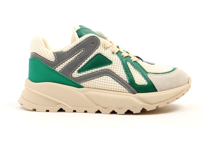 Rondinella runners