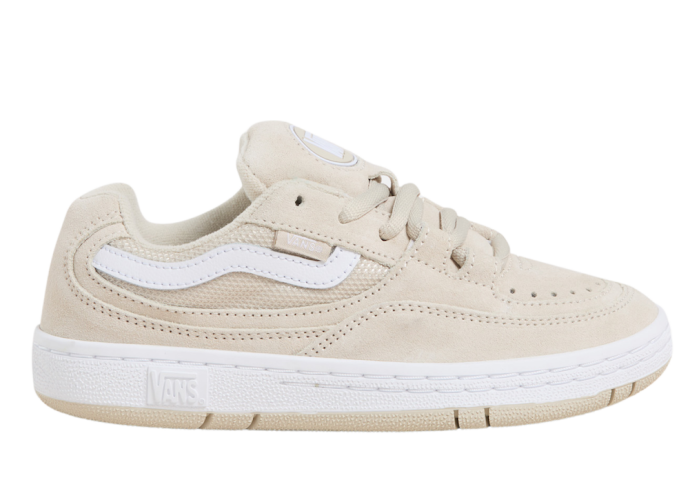 Vans skateschoenen