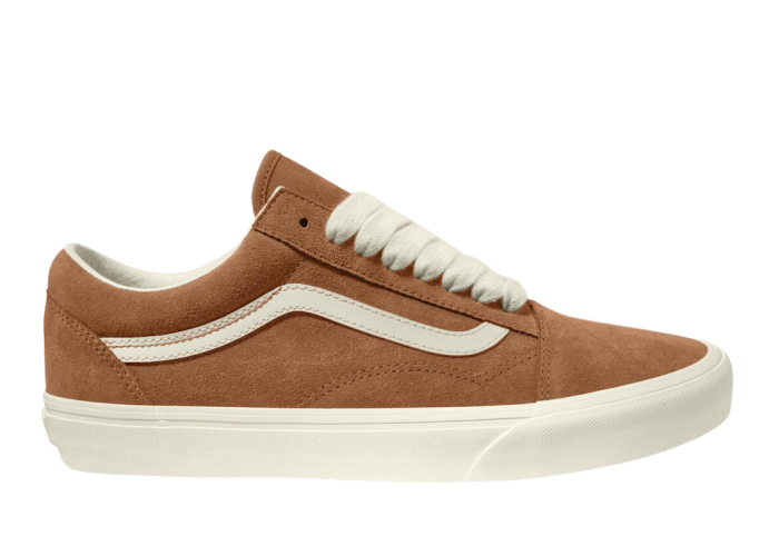 Vans sneaker