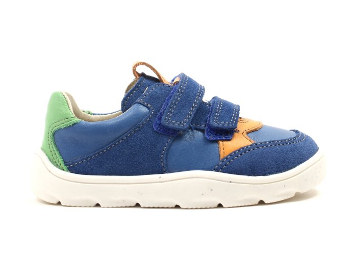 Froddo sneaker BAREFOOT