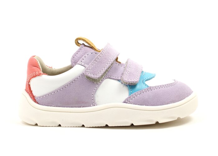 Froddo sneaker BAREFOOT