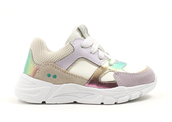 Bunnies runners