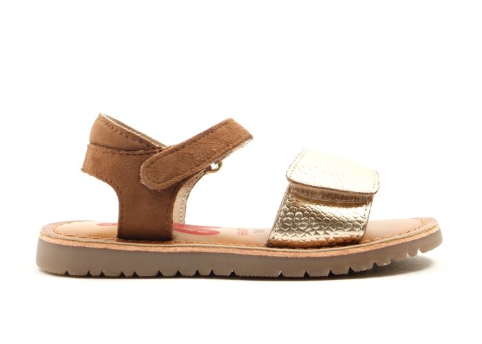 Shoesme sandalen