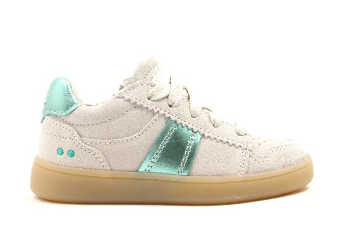 Bunnies sneakers