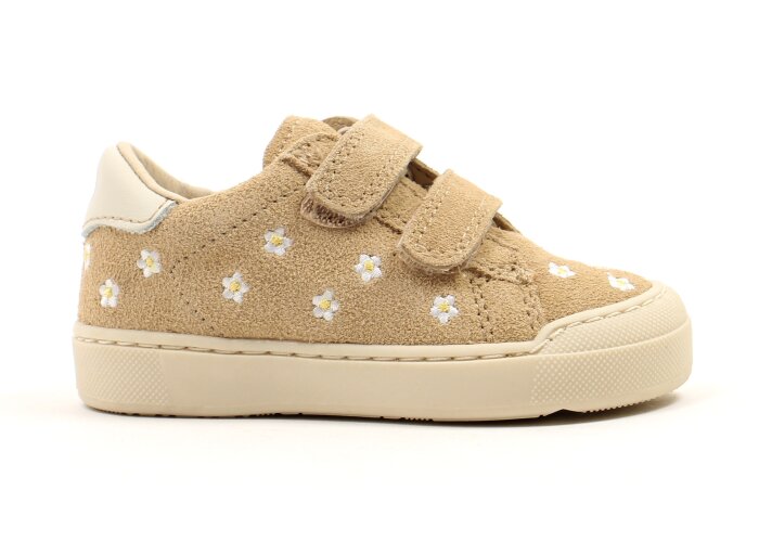Falcotto sneakers
