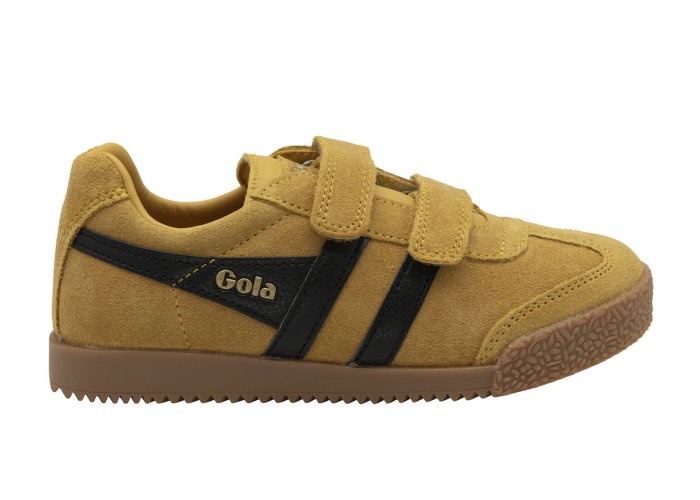 Gola sneakers harrier