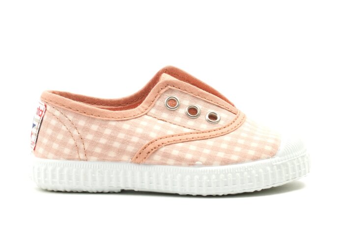 Cienta Loafers