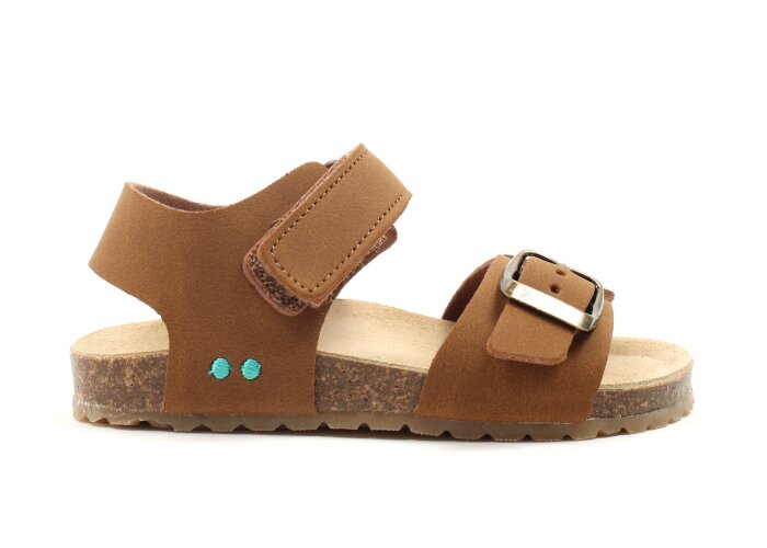 Bunnies sandalen