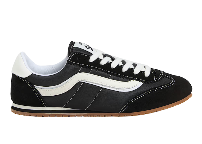 Vans sneaker
