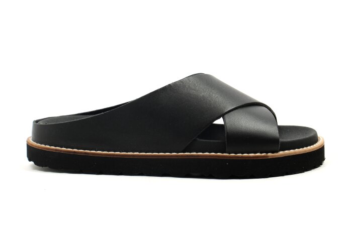 Kavat slipper