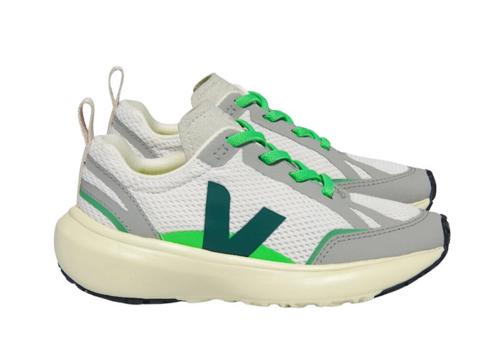 Veja runner
