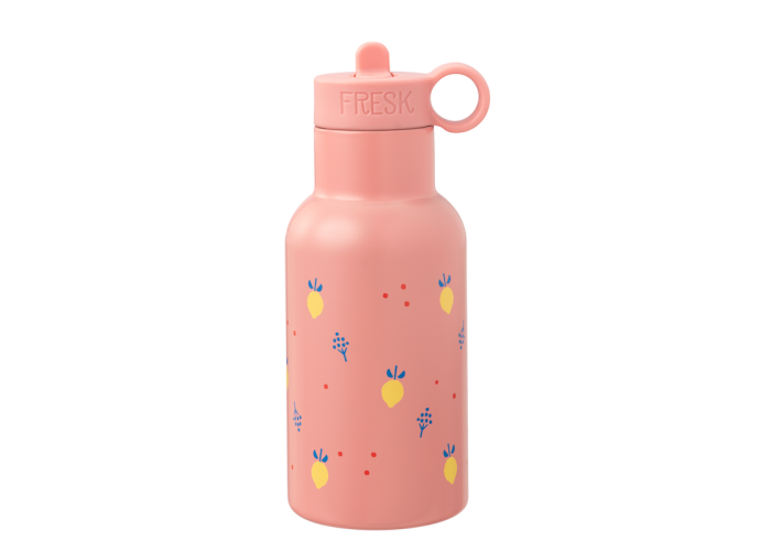 Fresk drinkfles 350ml