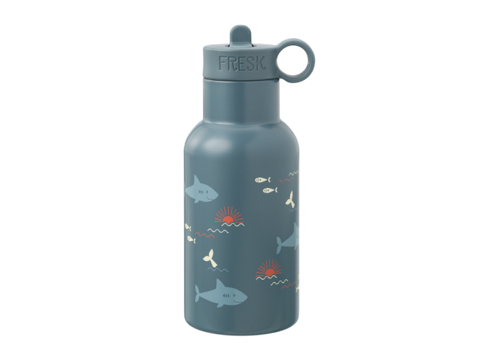 Fresk drinkfles 350ml
