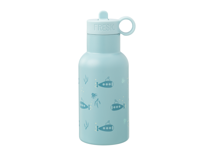 Fresk drinkfles 350ml
