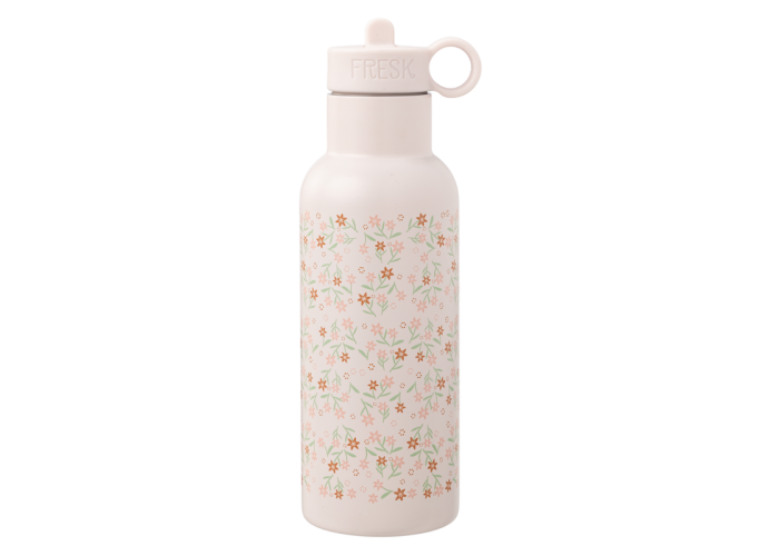 Fresk drinkfles 500ml