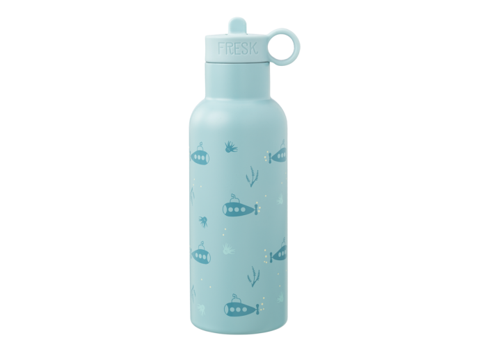 Fresk drinkfles 500ml