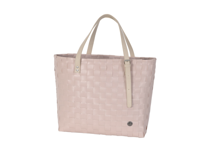 Handed By handbag
