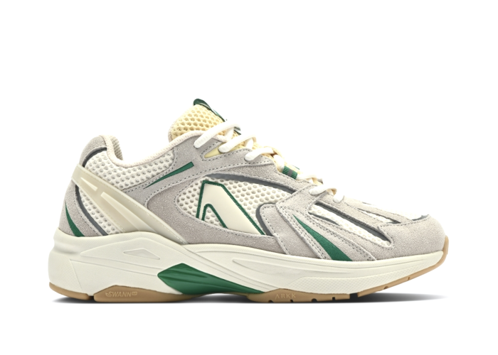 ARKK sneaker