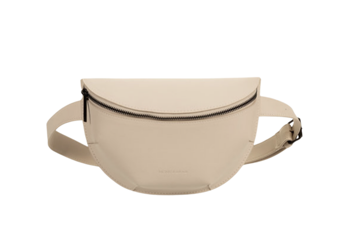 Monk & Anna belt bag