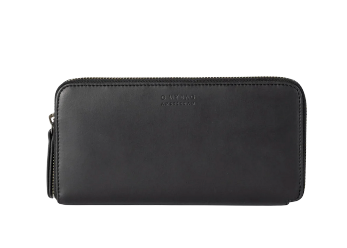 O my bag portefeuille Sonny