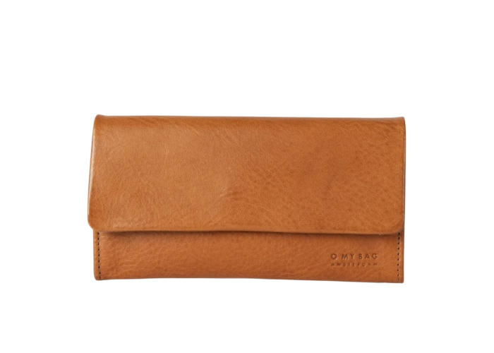 O my bag portefeuille