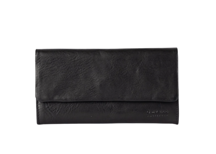 O my bag portefeuille