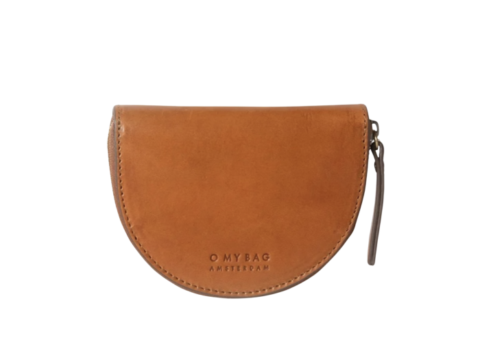 O my bag