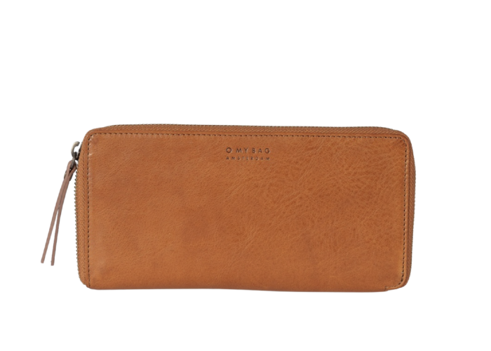 O my bag portefeuille