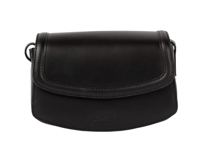 O my bag handtas