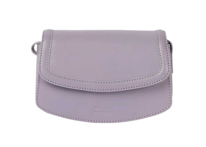 O my bag handtas