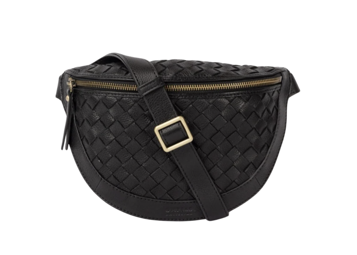 O my bag Bumbag