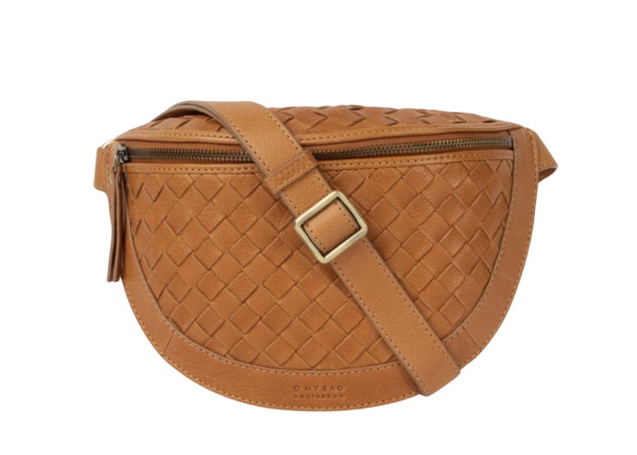 O my bag Bumbag