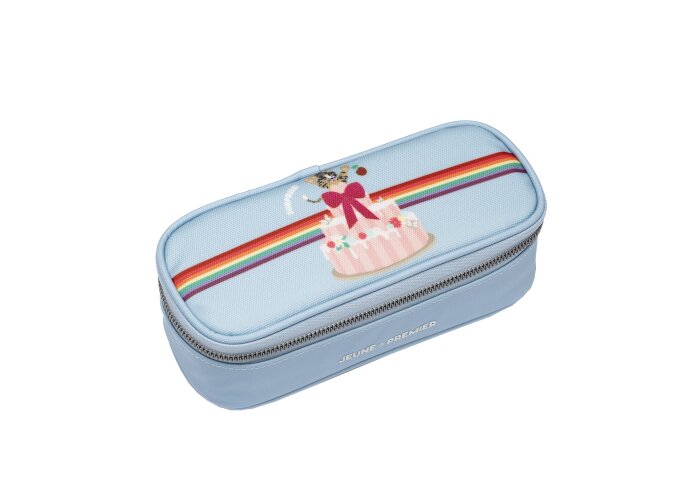Jeune Premier etui